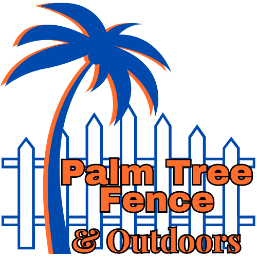 img/palmtreefenceandoutdoorslogo1.png